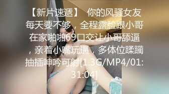 麻豆傳媒 MCY0133 淫蕩女上司的騷穴疼愛 李蓉蓉