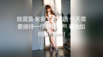 女神泄密，油管坐拥几十万真实粉网红博主【熙百合】私拍第二季，裸体瑜伽、内置跳蛋测试、露点居家活动等特别会玩 (13)