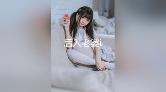 【新速片遞】  KTV女厕偷拍极品“大咪咪G奶”坐台妹脱光衣服尿尿