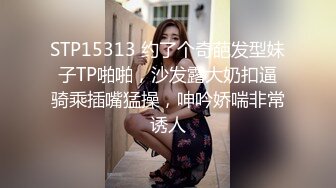 【新片速遞】  ⚫️⚫️牛逼坑神一个固定一个移动，商业城双机位偸拍女厕所，多位女性入镜被拍，高冷女主管的阴毛有些长啊