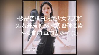 【精品探花阿威】约操不错外围美女，撸硬直接开操，抓着柰子揉捏，扶腰后入猛顶爆操