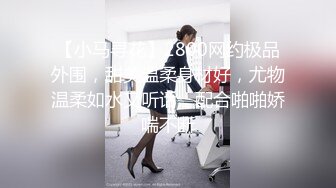 【淫妇也疯狂??爆炸推荐】超美顶级人妻『小骚猫咪』罕见孕期疯狂操 电梯桌球阳台啪啪 极品资源撸断魂 高清720P版