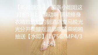 气质高挑长发御姐范美少妇露脸自慰掰穴，透明黑丝热舞大秀身材