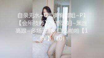 极品女神【呆呆虎】付费群啪啪福利，妹子身材好，酒店内被连续输出好几炮，叫声销魂 (2)