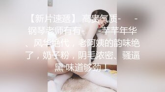 《百度云泄密》大二美女和男友分手后私密视频和照片被渣男曝光 (1)