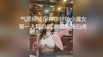 爱豆传媒 ID-5276《载客顺风车》老婆失身车被卖人才两空-琳怡