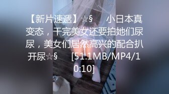 国产AV 精东影业 JDSY009 被绿父亲怒操叛逆女儿