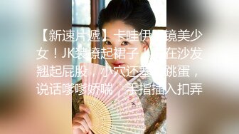 认为开放式关系不起作用的人可能不理解某些人对戏剧的需求。以莫娜为例：她的热度足以让任何男人着迷，但她想要一个能反击、让她保持警觉、让她的生活充满令人兴奋的化妆性爱的男人。