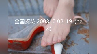 漂亮JK美女深喉吃鸡啪啪 三洞全开 被黑祖宗大肉棒不停轮流着无套抽插 骚逼操漏了 尿尿不停狂喷