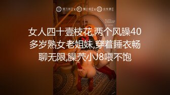 ★☆《顶级网红☀️重磅精品》★☆露脸才是王道！万狼求档OnlyFans知性极品反差御姐chipy私拍~口交肛交性爱内射紫薇各种打炮 (2)