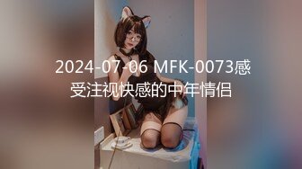 白金泄密流出❤️真实模特级美女被猥琐大肚男无套抽插自己捂着嘴巴逼逼被灌满精液