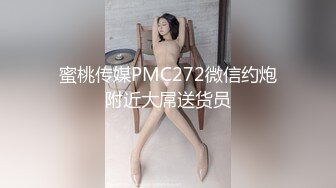 ❤️最新2024流出无水福利！专注人前露出与路人同框美腿女神GI9ZA视图集，公园超市广场哪人多往哪去和老登一起锻炼