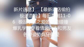 颜值女神高挑御姐范妹子，给猥琐哥哥无套啪啪，口交骚话，颜射一脸