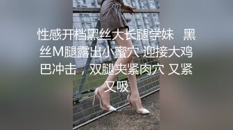 大奶淫妻吃鸡啪啪 身材不错 奶子大 屁屁肥 在家被单男无套猛怼 爽叫不停 颜射吃精