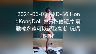 kcf9.com-KTV女厕偷拍高跟美女 肥鲍鱼不停地蠕动馋死人