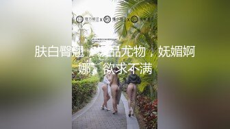 魔手外购即日更新《疯狂抖音》（倒着喷） (7)