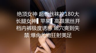 出门旅游了酒店一样接单