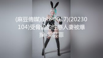 (麻豆傳媒)(blx-0017)(20230104)受脅迫的性感人妻被爆操-梁芸菲