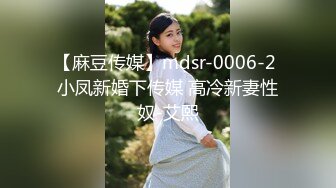 果冻传媒 GDCM-058 中国好呻吟