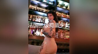 OL风格衬衣包臀短裙小骚货，小房间操逼吸蛋舔屌，猛插小嘴丝袜撕裆