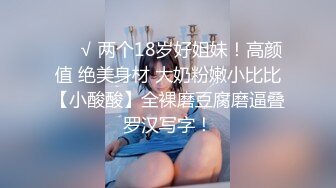 跨年派对要跟谁一起过-巧遇前女友V.S性感新对象