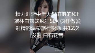 12/26最新 疯传推女郎模特艾栗栗与男友私拍视频流出VIP1196