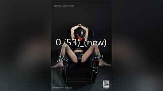 STP29760 ?稀有露脸? 高端ACG业界女神爆机少女▌喵小吉▌珍品T3会员《玉兔迎春》红红火火M腿掰穴献礼 贺庆新春 珍藏必备爆赞!