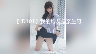 18岁极品学妹【小困泡芙】发育良好~大屌男无套内射~爽晕了，阴毛长，被干得如痴如醉 (3)