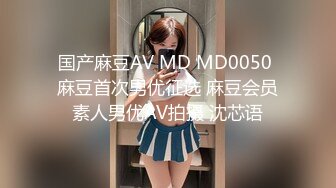 后入女友2，有验证