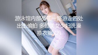 精品推荐 甜美校花模特谢侑芯OF高价三点[481P+20V/1.33G]