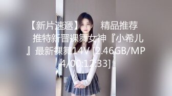 南波王事件原版母帶无码流出-『苍井真奈美』FC2PPV-1311003 贴身热汗性交 原番EBOD-239