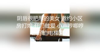 无敌爱摄影-wudiaisheying美模约拍个人整理图集合 四 