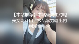 猥瑣眼鏡大叔給二婚小媳婦按摩來了興致倆人脫光操逼 騎乘後入各種姿勢幹得高潮不斷 720P高清原版