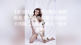 〖小家碧玉❤️清纯萌妹〗爆操新乐美院颜值萝莉，反差至极，直接射在了嘴上，燃爆了！极品jk双马尾小萝莉，表情特写无比销魂 (3)