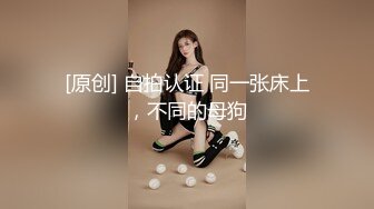 【AI换脸视频】刘诗诗  女友与前任的狂乱之夜