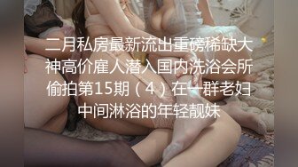 ★十二月最新流出【 破解摄像头】婚纱摄影店 多位新娘试婚纱新流出【 破解摄像头】婚纱摄影店 多位新娘试婚纱 (4)