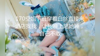 【新片速遞】  大神潜入医院女厕全景偷拍多位年轻少妇各种姿势嘘嘘❤️多种美鲍完美呈现