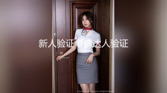 -女友的反差永远是最迷人的Chinesehomemadevideo_16451936851447990