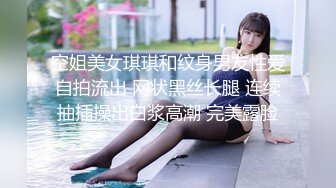 【新片速遞】  邪恶的房东暗藏摄像头❤️偷拍刚刮过B毛的美女洗澡