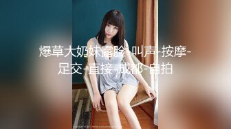 OnlyFans~台湾极品TS~慎入【sxysxybaby】付费VIP订阅福利~互撸爆菊啪啪【211V】  (67)