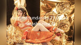 STP34560 OnlyFans 腿控精選 兩位正妹的腿可以玩整年 蘇暢 周甯