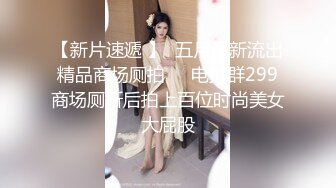 kcf9.com-【女王控狂喜】贞操锁调教控精女王「Malice Jade」OF私拍 不插入极致性欲调教【第四弹】2