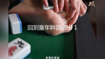 自录无水~多才多艺~P4【暴躁小萌】肉肉的~骚舞合集~勾人摄魄~脱衣舞~光舞【27V】 (21)