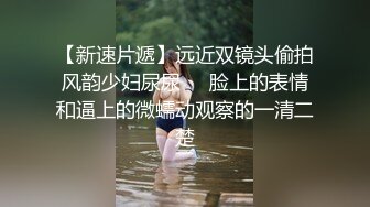 生意最火的出租房价格亲民快餐车有点姿色的漂亮少妇太受欢迎了顾客络绎不绝10点多开始连续接5位年轻小伙