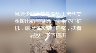 P站⭐ MyAnny ⭐视频合集，国产收割机推荐 —— P站第八弹【80V】 (53)