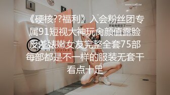 91茄子.邪恶摄影师顾客太漂亮下狠手侵犯-糖糖