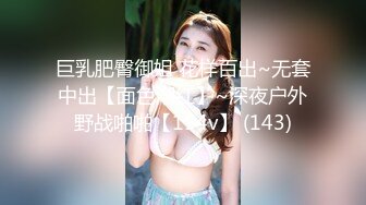 百度云泄密流出 某知名签约模特和女友啪啪啪私拍流出 还是极品名器白虎