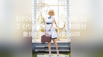 顶级身材高颜值小妹子小泽莉莉娅??诱惑力太强大啦~屁股也很多肉??直接艹艹！抖臀的时候屁股超爽的！