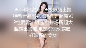 【无套爆菊】舞蹈学院美女不但逼遭罪，屁眼也遭罪！