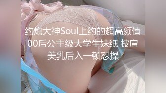  AI高清2K修复歌厅探花专攻KTV小姐姐，深夜场叫了两个妹子一人一个4P